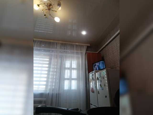 Kimmmmis's BongaCams show and profile