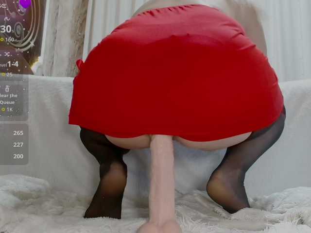 Kimmmmis's BongaCams profile