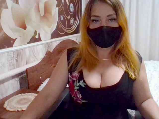 Kimmmmis webcam