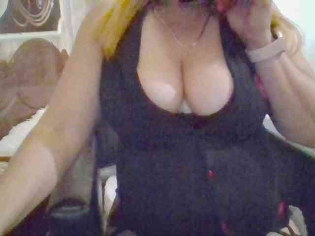 Kimmmmis webcam