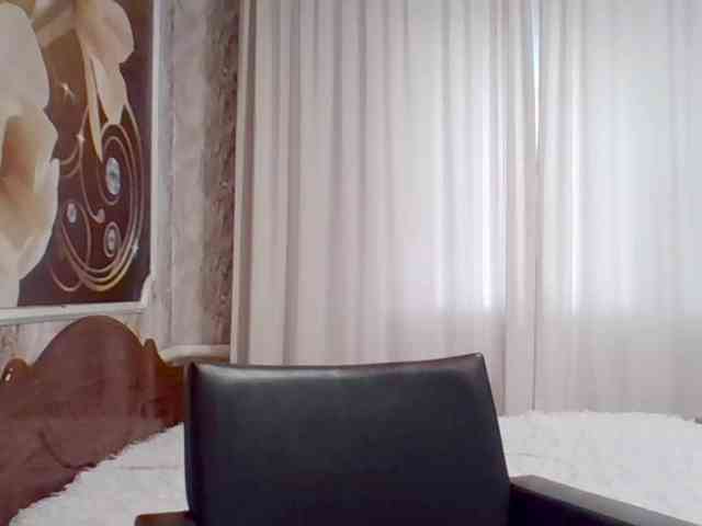 Kimmmmis webcam