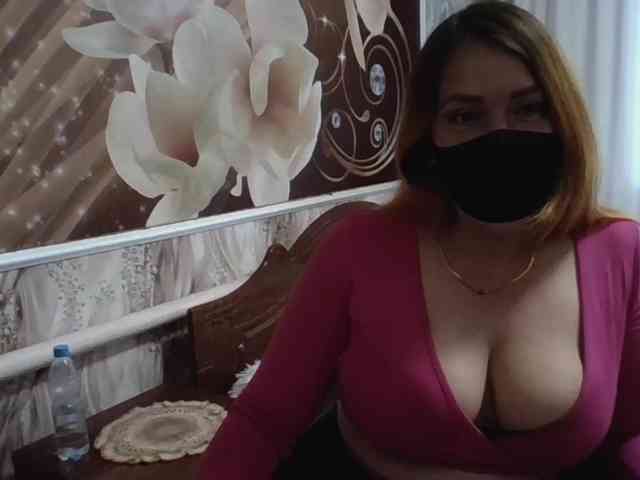 Kimmmmis webcam