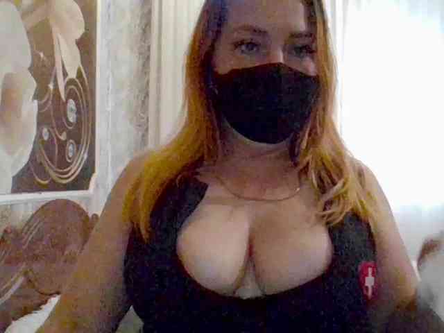 Kimmmmis webcam