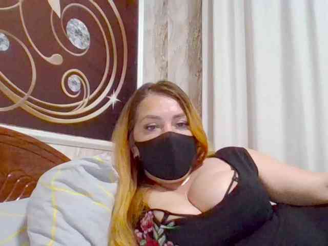 Kimmmmis webcam