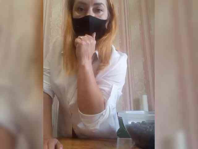 Kimmmmis webcam