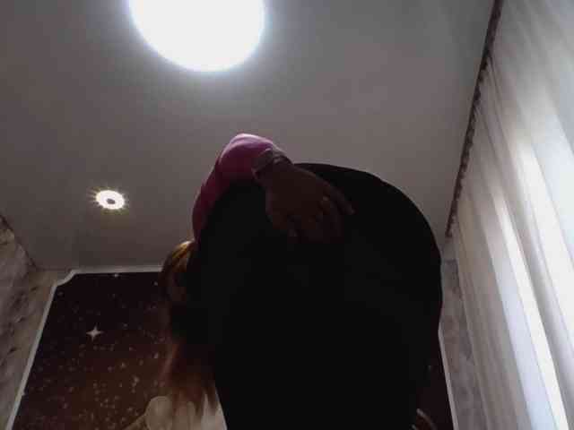 Kimmmmis webcam