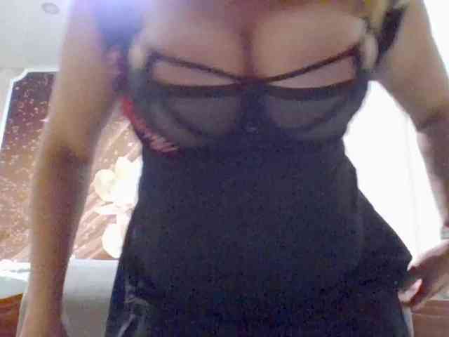Kimmmmis webcam