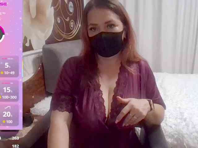 web cam live Kimmmmis