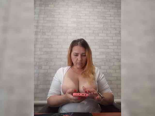 Kimmmmis