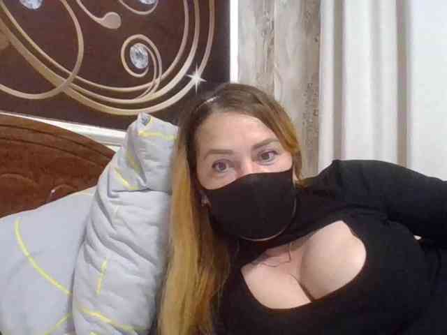 Kimmmmis webcam