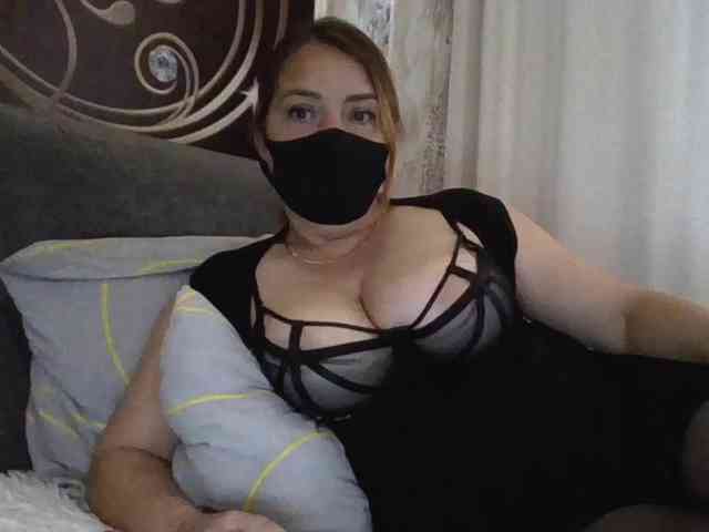Kimmmmis webcam