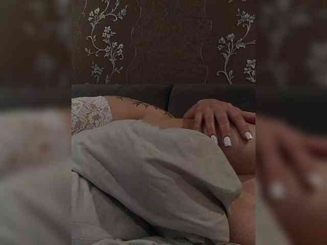 Kimmmmis Live Webcam on BongaCams