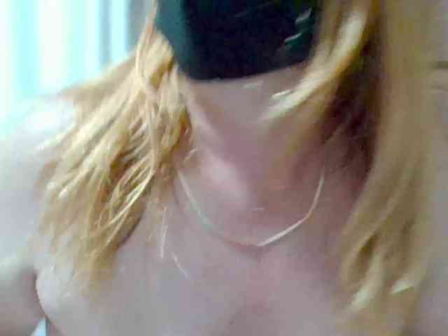Kimmmmis webcam