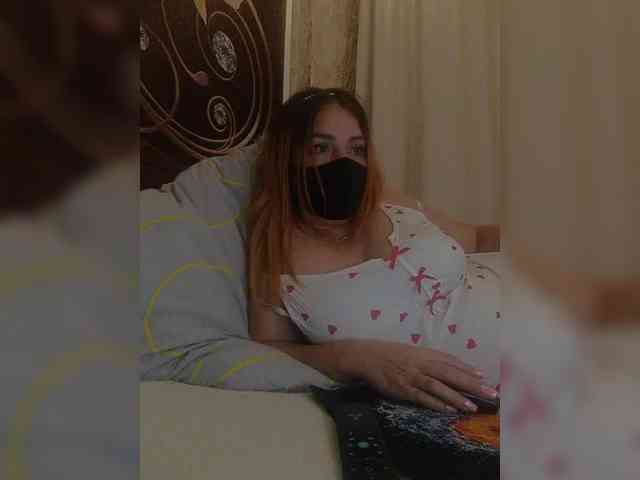Kimmmmis webcam