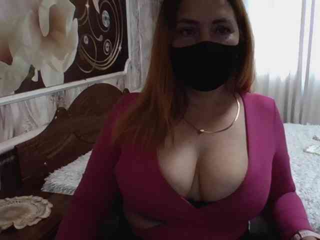 Kimmmmis webcam