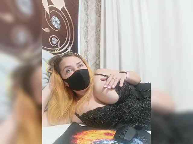 Kimmmmis webcam