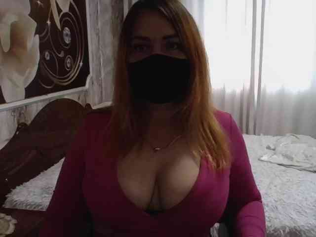 Kimmmmis webcam