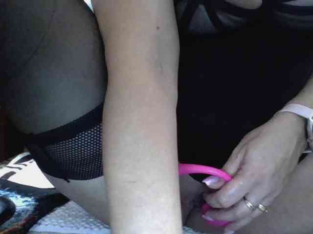 Kimmmmis webcam