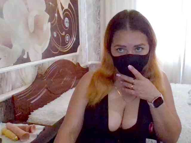 Kimmmmis webcam