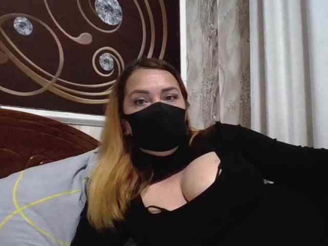 Kimmmmis webcam