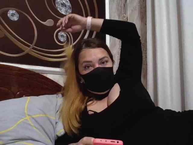 Kimmmmis webcam