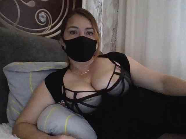 Kimmmmis webcam