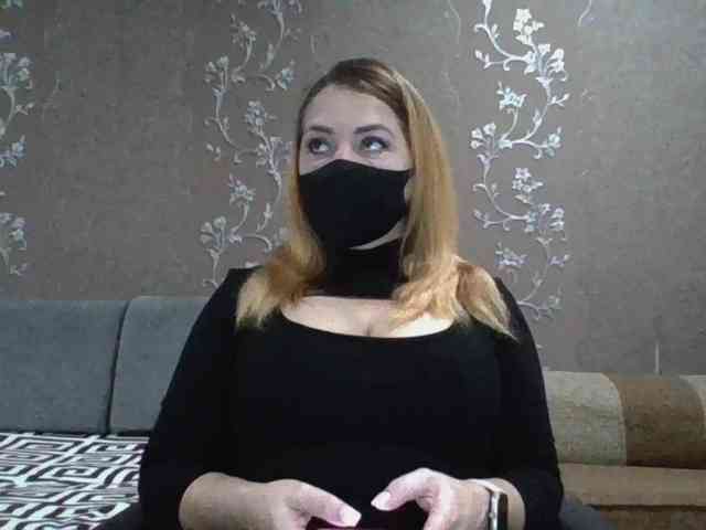 Kimmmmis webcam