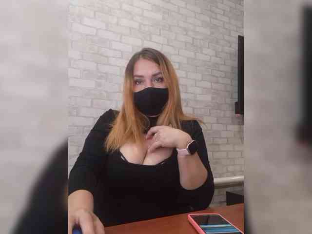 Kimmmmis webcam