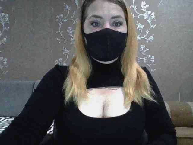 Kimmmmis webcam