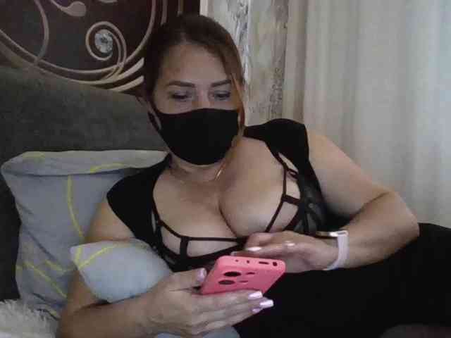 Kimmmmis webcam
