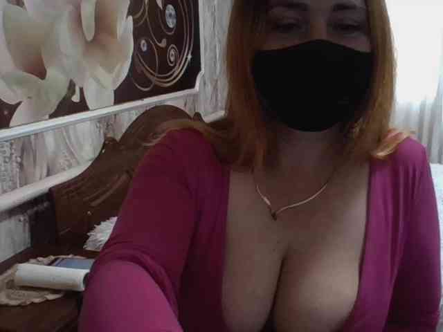 Kimmmmis webcam