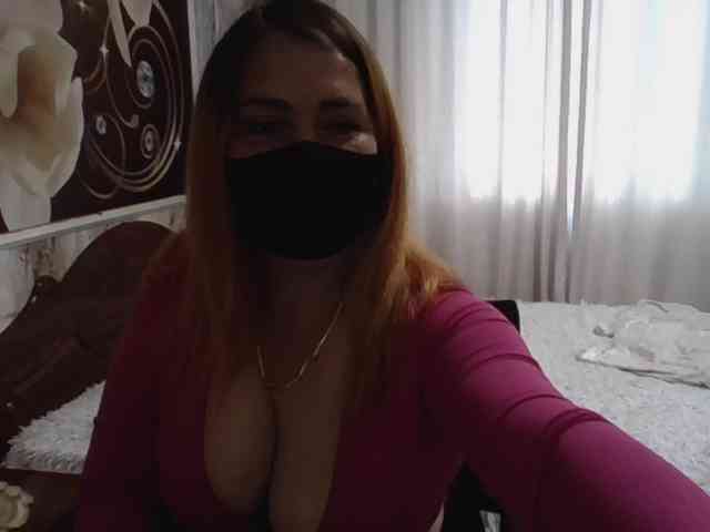 Kimmmmis webcam
