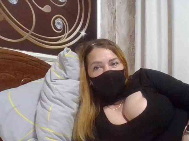 Kimmmmis webcam