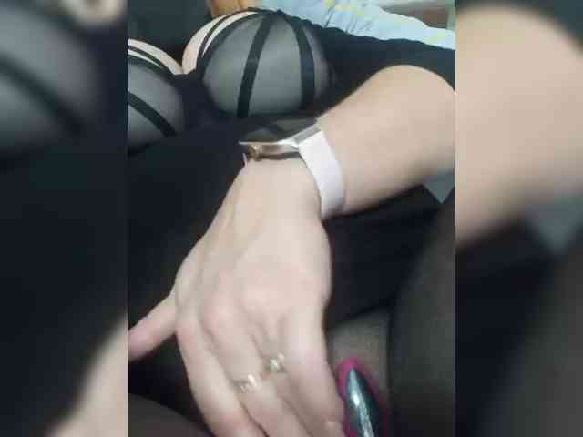 Kimmmmis webcam