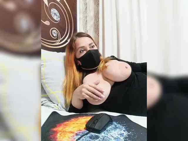 Kimmmmis webcam