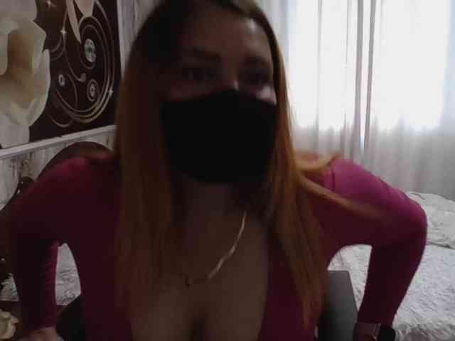 Kimmmmis webcam