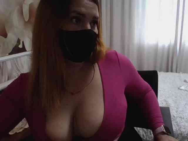 Kimmmmis webcam
