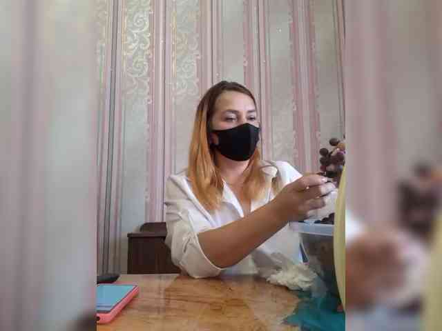 Kimmmmis webcam