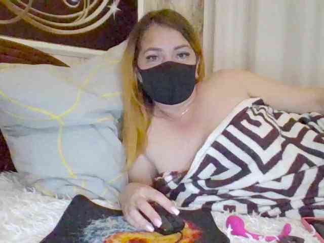 Kimmmmis webcam