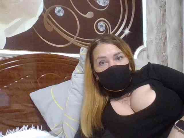 Kimmmmis webcam