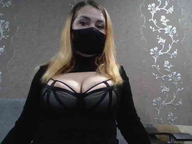 Kimmmmis webcam