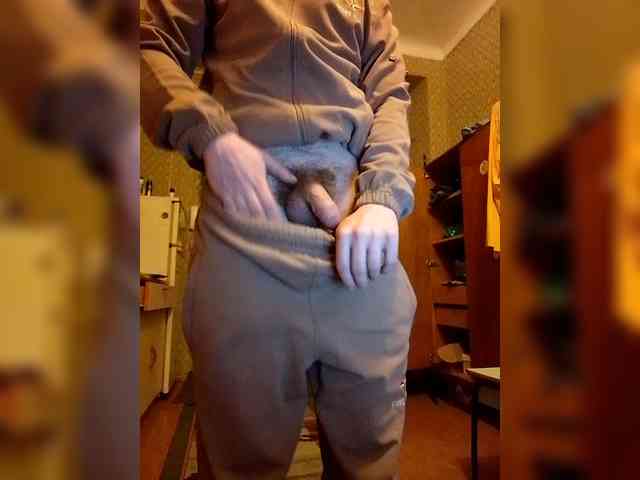 V3PEROKA22 V3PEROKA22