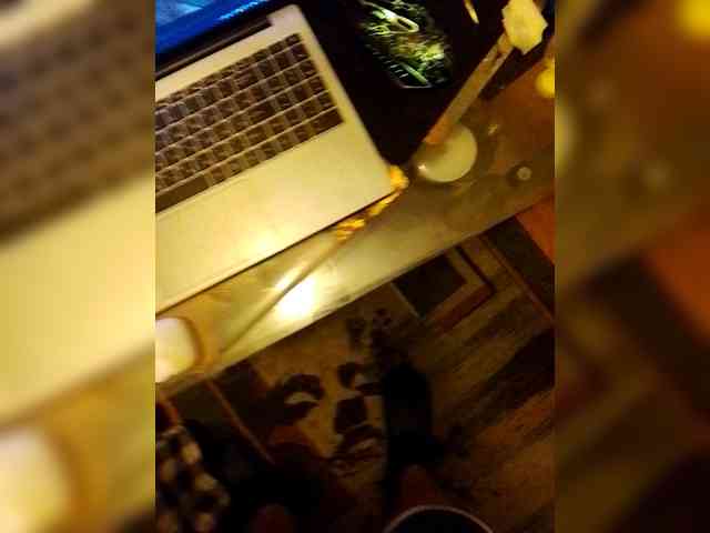 V3PEROKA22 Live Webcam on BongaCams