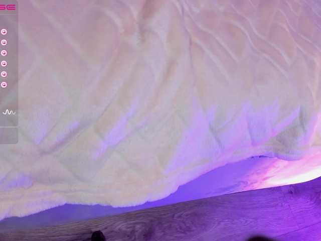 prettyswallow