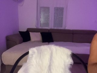 OhHoney Porn Show