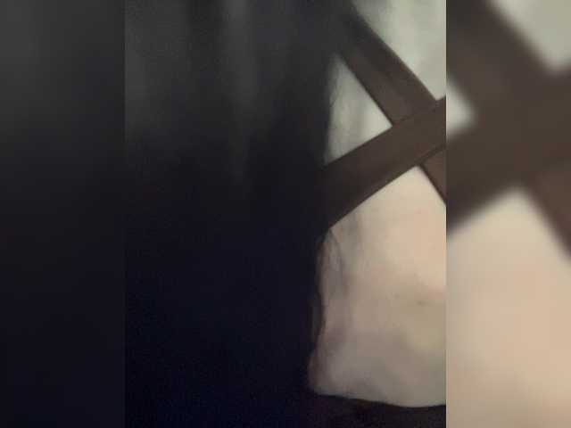 Honeycouple's BongaCams show and profile