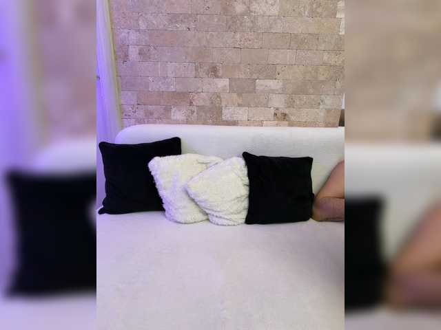 Honeycouple's BongaCams profile