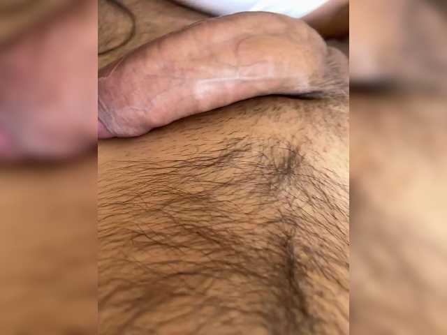  Honeycouple chat room