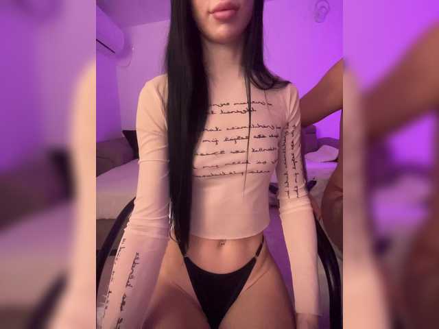 Honeycouple from BongaCams is Freechat