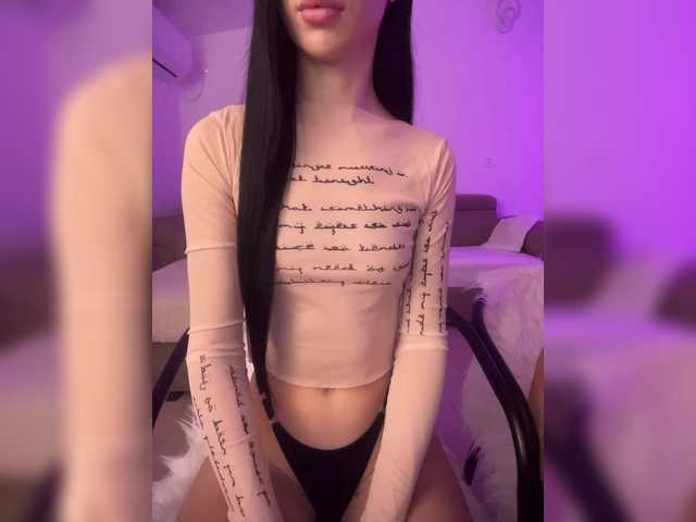 Honeycouple from BongaCams